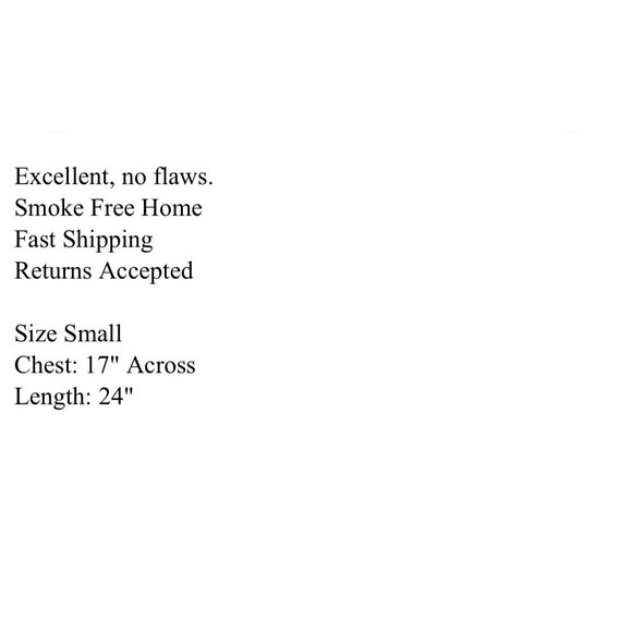 CALYPSO Women's Linen Cream Lace Trim Sleeveless Vintage Y2K Cami Tank Top sz. S - Picture 5 of 5